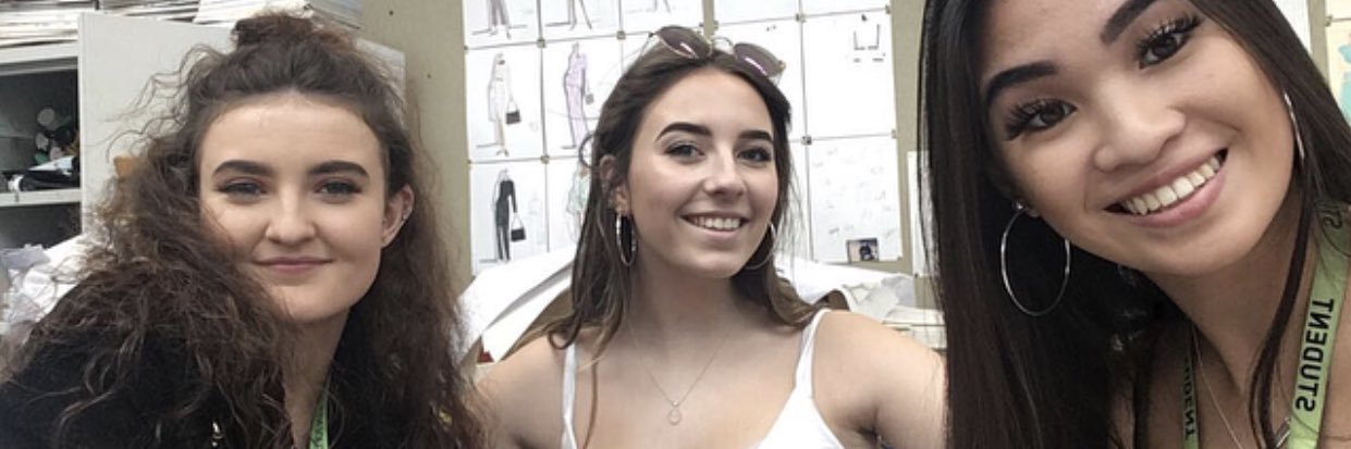 pickardgrace's profile banner image