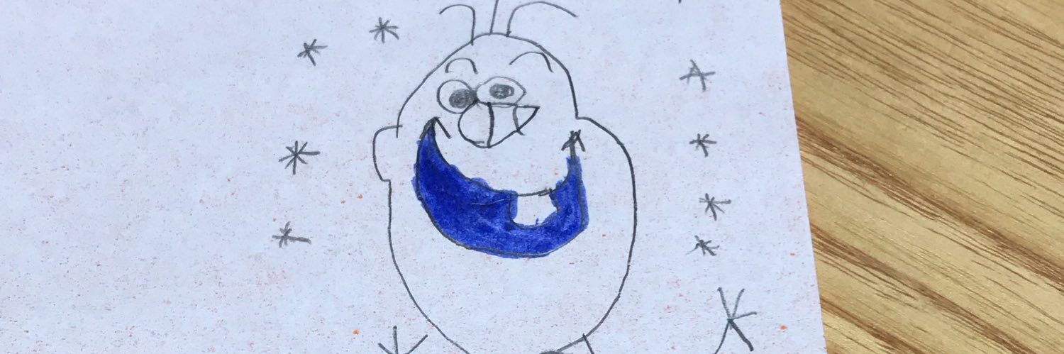 hysk8's profile banner image