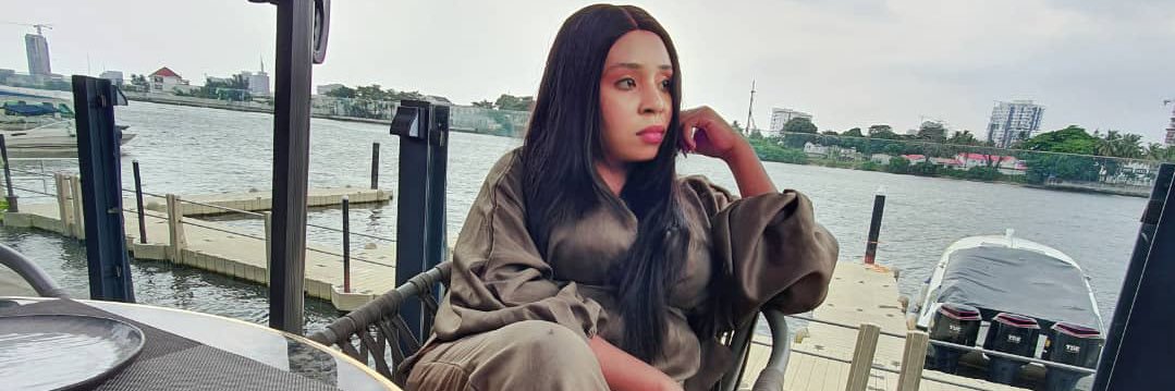 mercy_ibeh's profile banner image