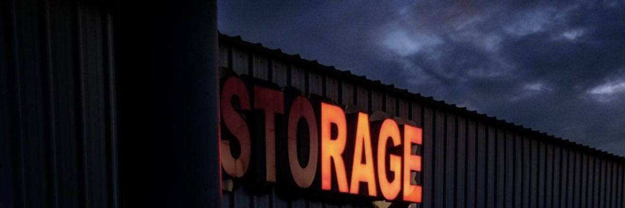RichardRNR's profile banner image