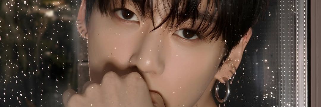 17blacktho's profile banner image