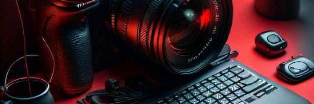 prince__vicky's profile banner image