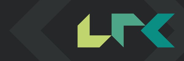 LegalRecoveries Profile Banner