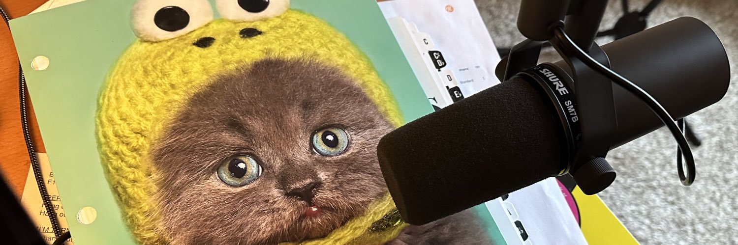 John "Oh No" Walker banner