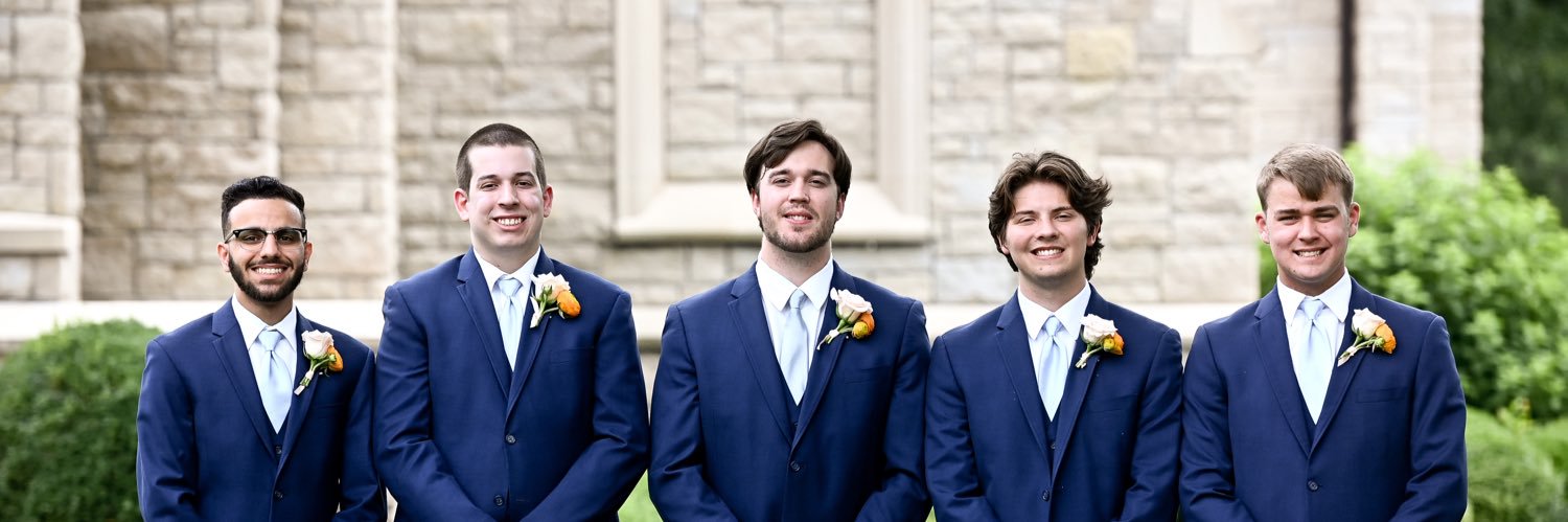 JacobBurbar's profile banner image