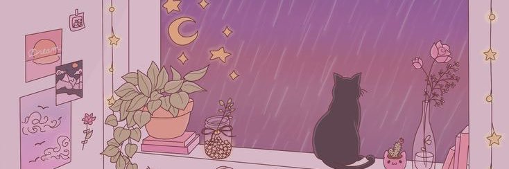 _msk47's profile banner image