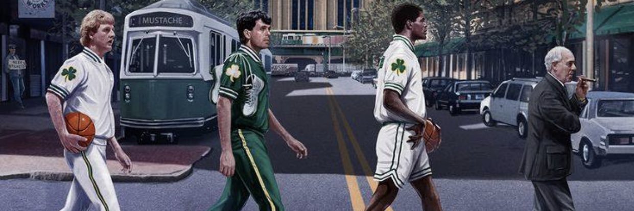 ☘️🐝☘️ banner