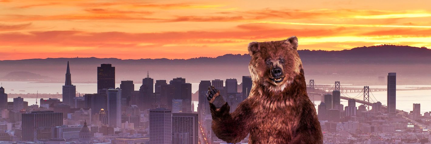 AnnieGaus's profile banner image
