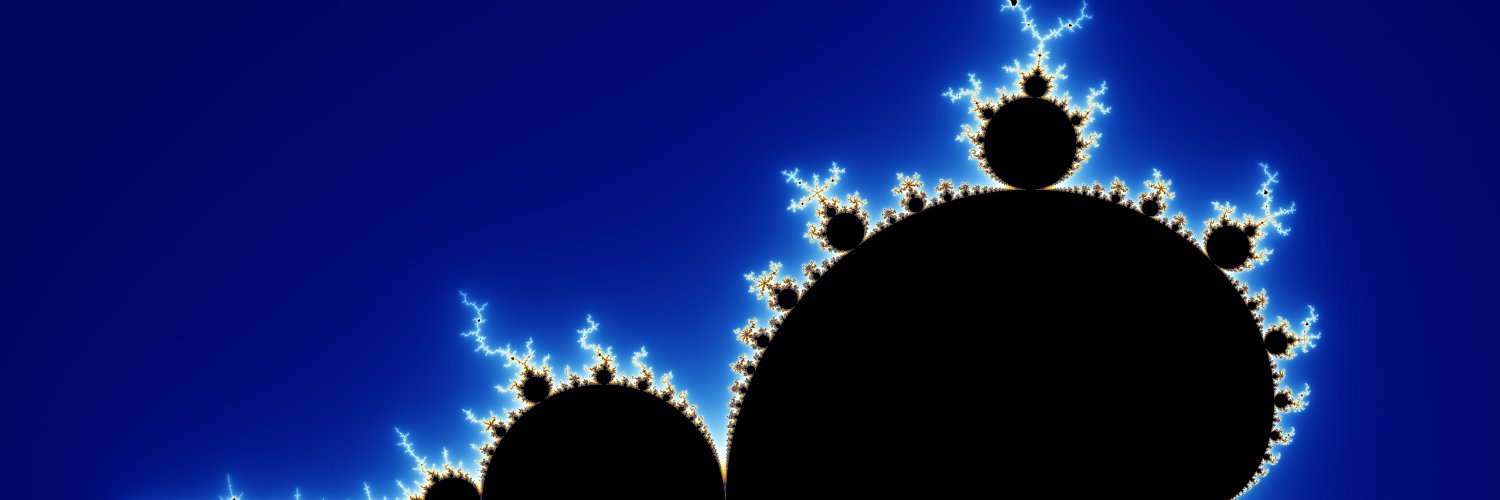 Obiginger's profile banner image