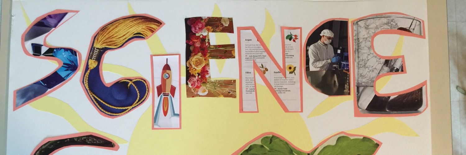 MayraMontrose's profile banner image