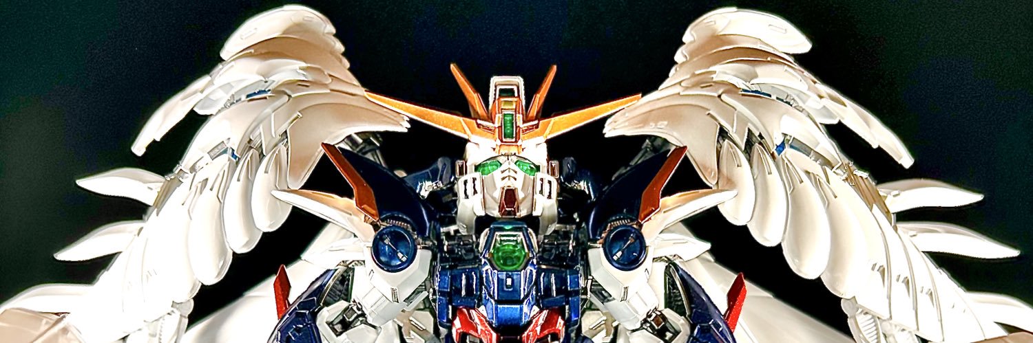 doiman2's profile banner image