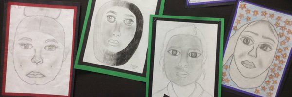 KingsleyLpool Profile Banner