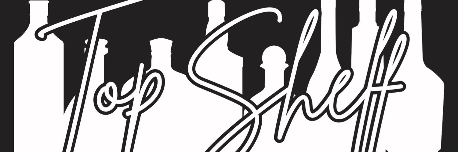 _letusslay's profile banner image