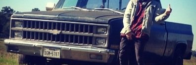 _incubuds's profile banner image