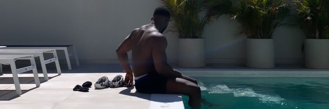 AK_LDN_'s profile banner image