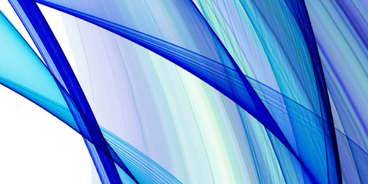 Petropolitan1's profile banner image
