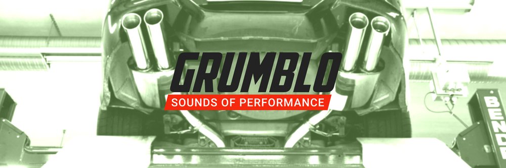 hammerlift's profile banner image