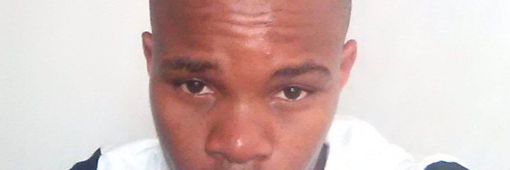 7Mazwi's profile banner image