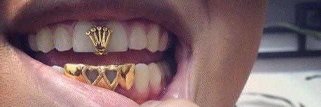 ___Beena5's profile banner image