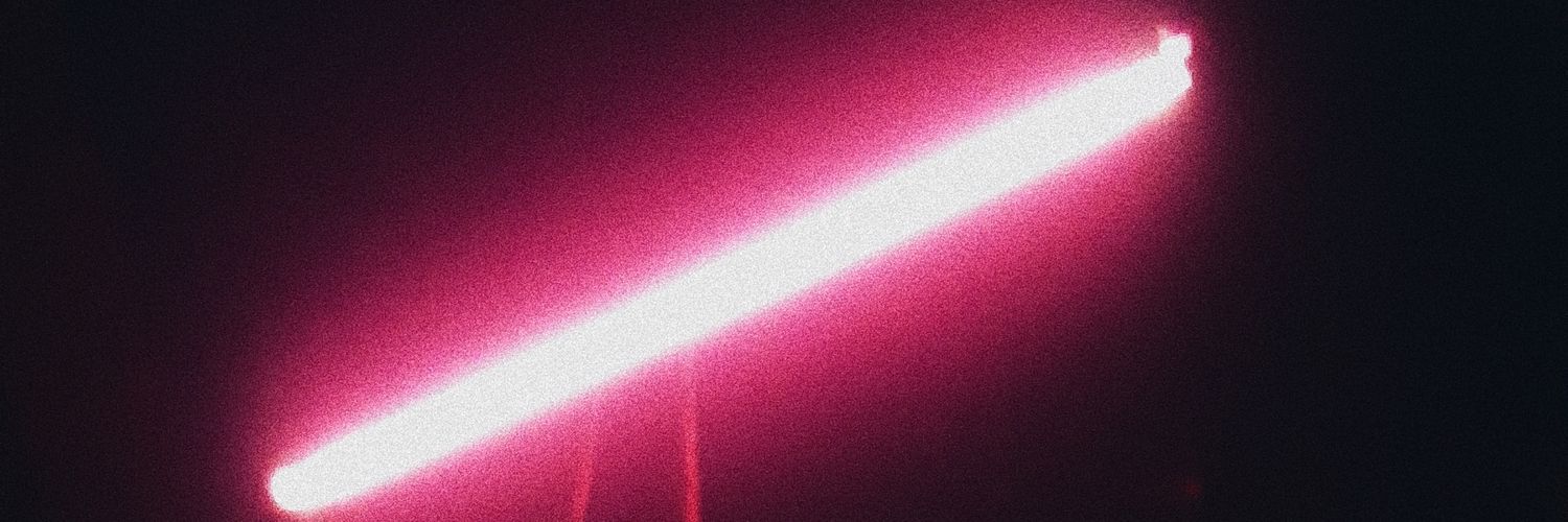 aseovic99's profile banner image