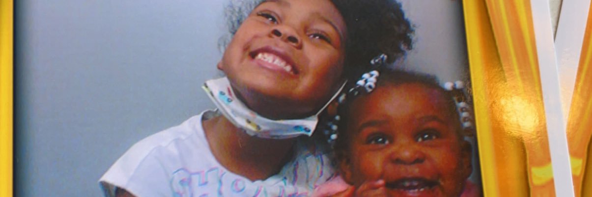 _YouMad_Huh's profile banner image