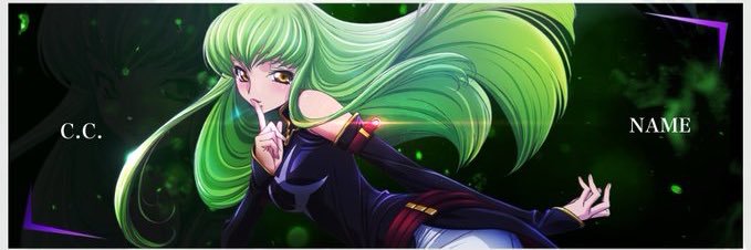rinmiri2525's profile banner image
