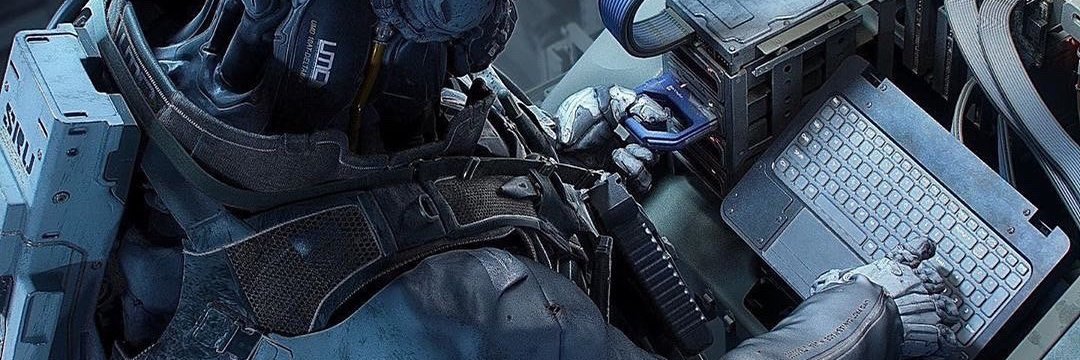CybrSynn's profile banner image