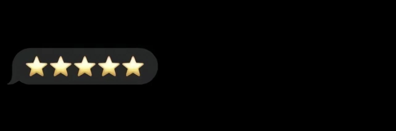 cmtatianaa's profile banner image