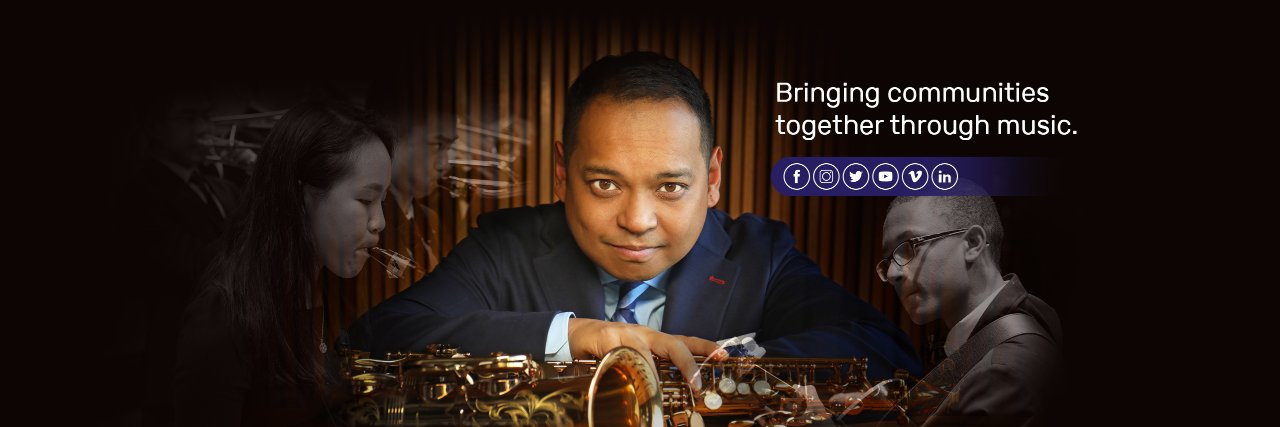 JazzEducation's profile banner image
