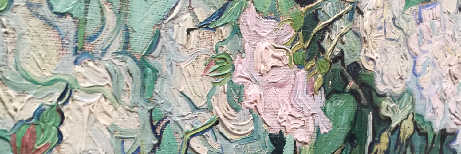 TarrLogan's profile banner image