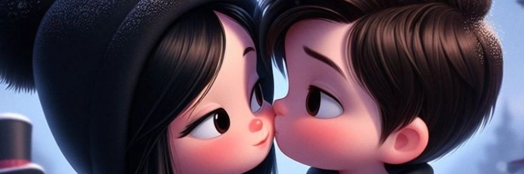 Jeffinhocrn's profile banner image