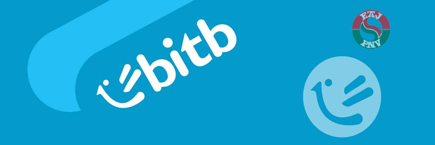 eitb_batzoki's profile banner image