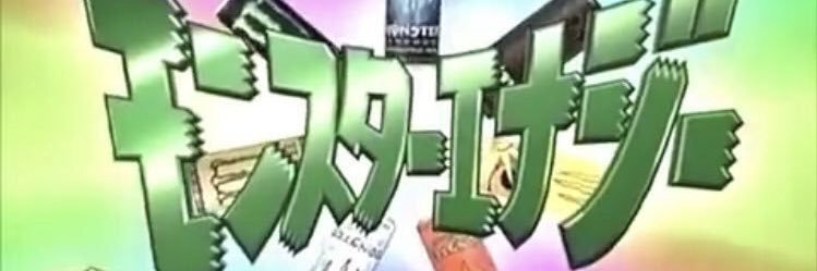 chobito_1027's profile banner image