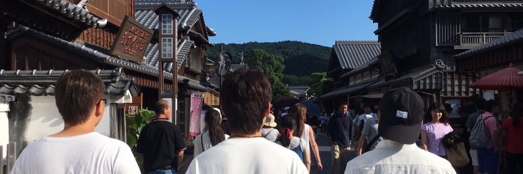 spe29ry91's profile banner image
