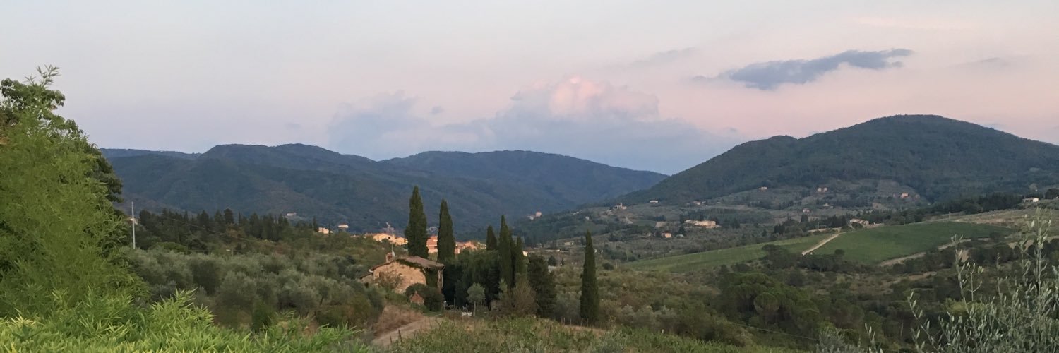 emmadarwin's profile banner image