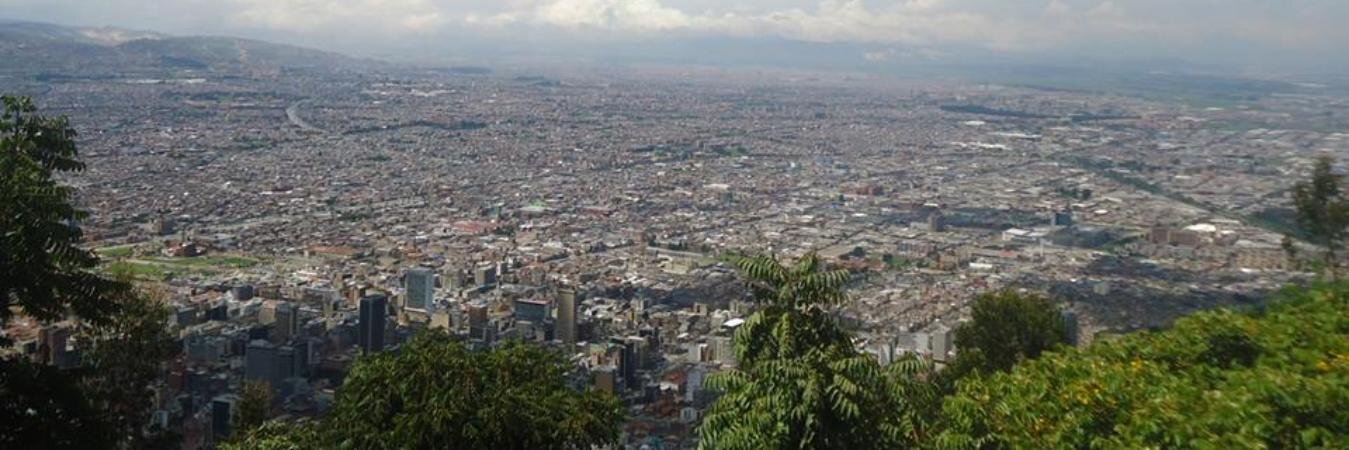 Jose Luis Martinez banner