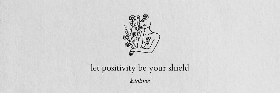 Beautyyyy___'s profile banner image