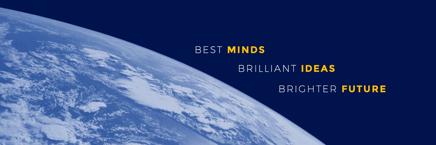 Future Planet Capital banner