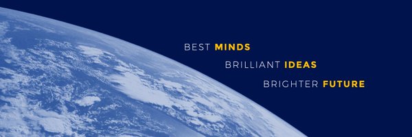 Future_Planet Profile Banner