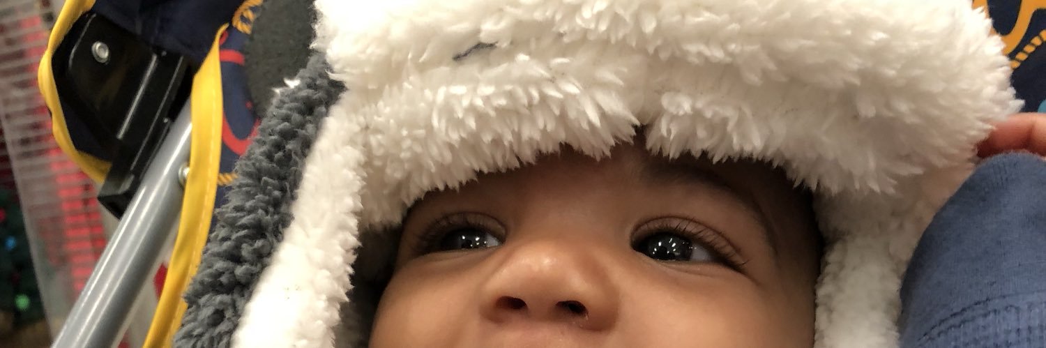 essgrizzle's profile banner image