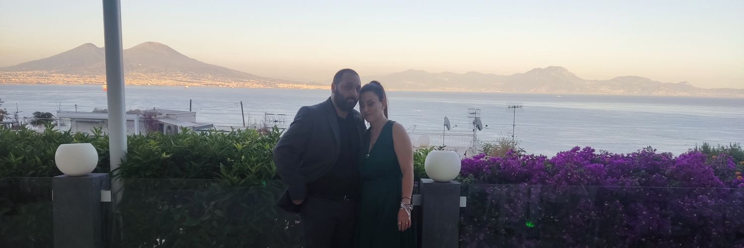 deboraspz91's profile banner image