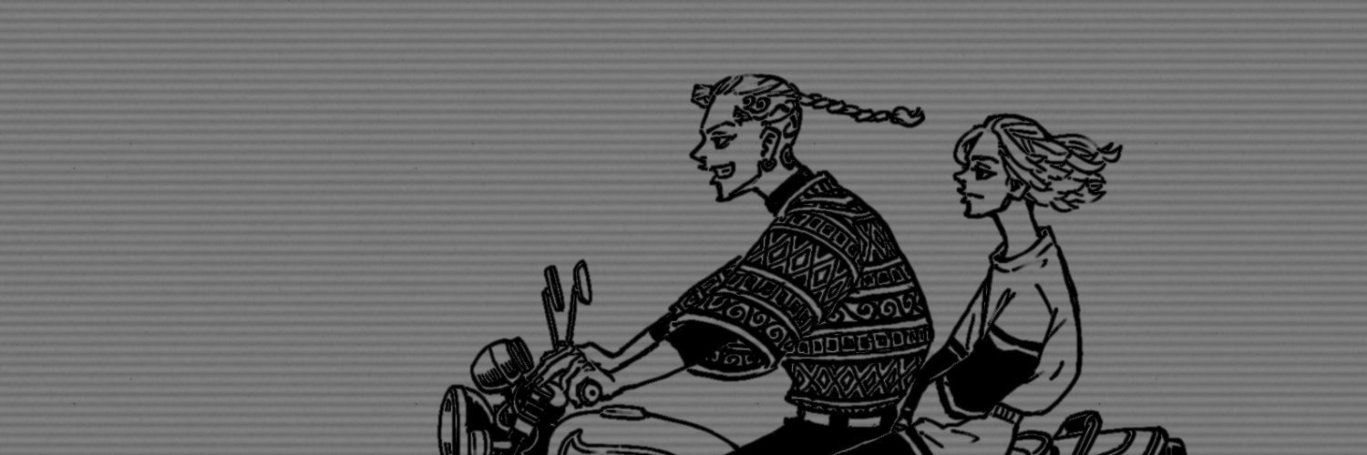 RaspberrycakesU's profile banner image