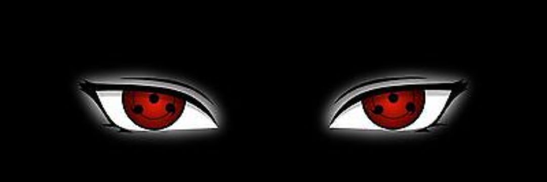 DelimonSandra's profile banner image