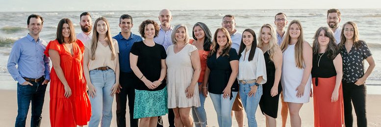 Steven Hatzakis banner