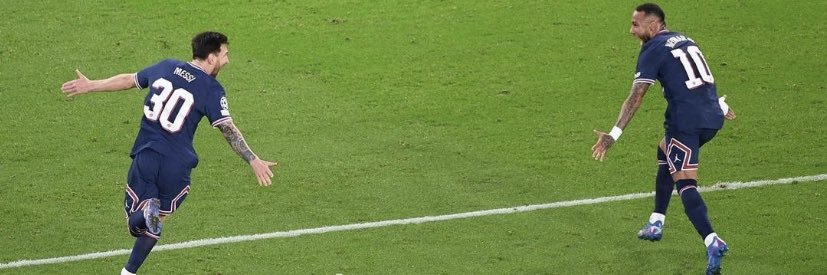 brunocavaletoo's profile banner image