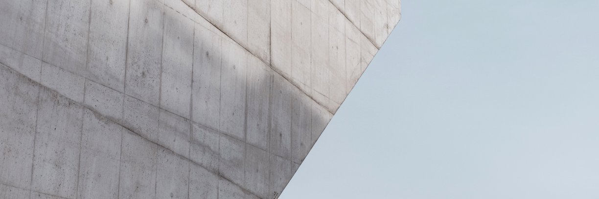tessamichelle's profile banner image