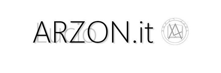 Lucio_Arzon's profile banner image