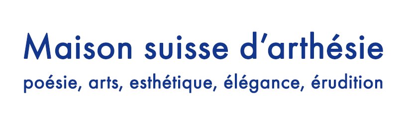 reficis's profile banner image