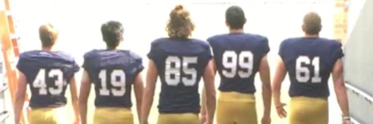 ndspecialteams's profile banner image