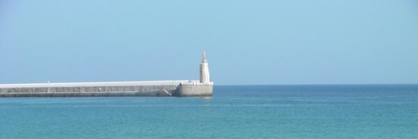 Oakeslaw Profile Banner